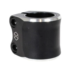 Native ORCA HIC Clamp 15 Native ORCA HIC Clamp -Lucky shop 703364643240 1296x 27751.1659995168