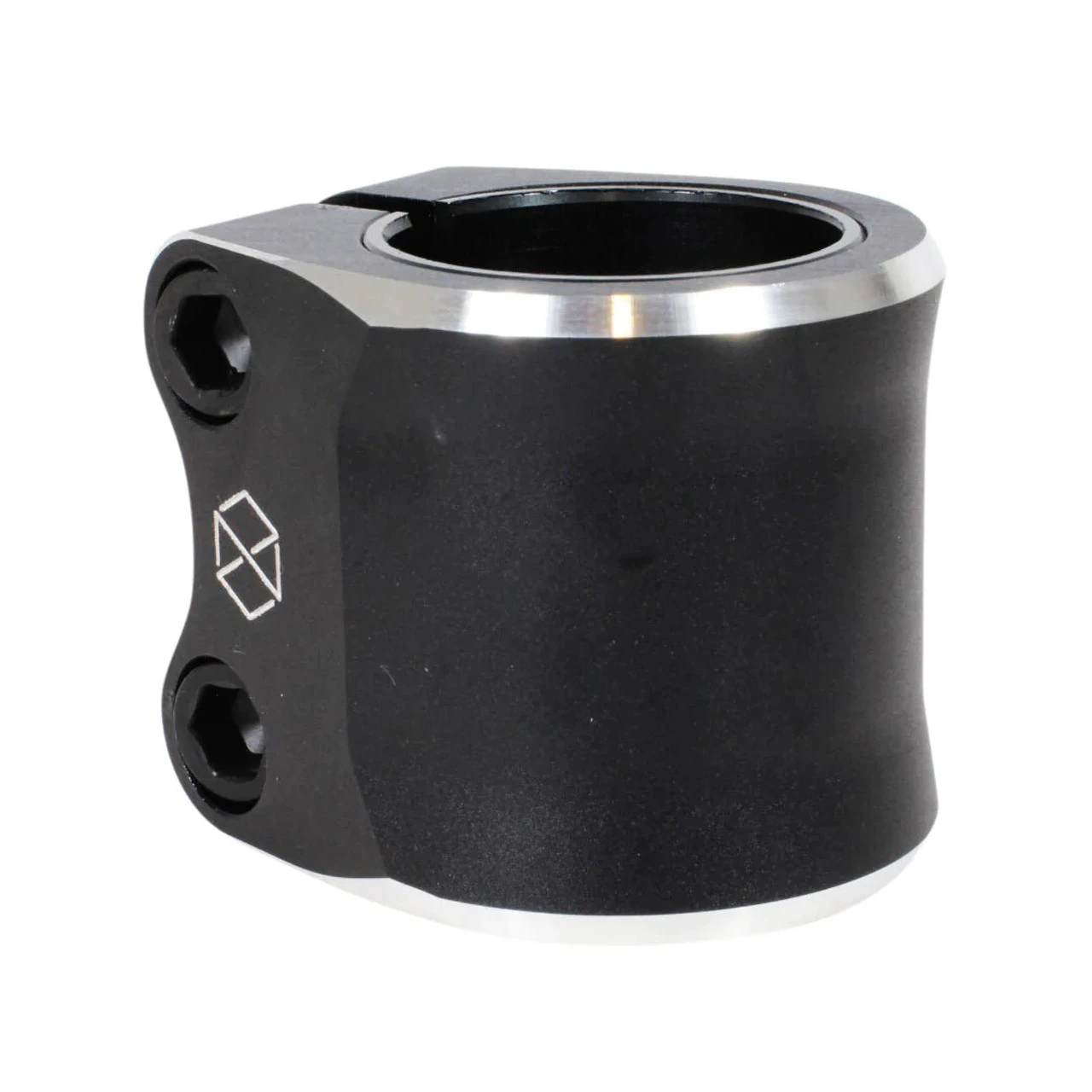 Native ORCA HIC Clamp 9 Native ORCA HIC Clamp - Image 7