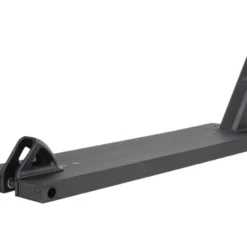 Native Stem Deck -Lucky shop 703364643301 1 30091.1606166810