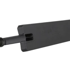 Native Stem Deck -Lucky shop 703364643301 2 22400.1606166810