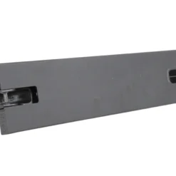 Native Stem Deck -Lucky shop 703364643301 3 20123.1606166810