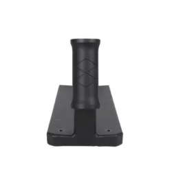 Native Stem Deck -Lucky shop 703364643301 4 53589.1606166810