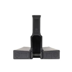 Native Stem Deck -Lucky shop 703364643301 5 21662.1606166810