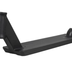 Native Stem Deck -Lucky shop 703364643301 30444.1606166810