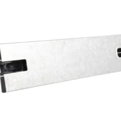 Native Stem Deck -Lucky shop 703364643318 3 61371.1606166810