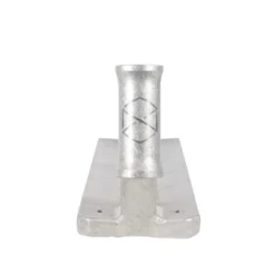 Native Stem Deck -Lucky shop 703364643318 4 11058.1606166810