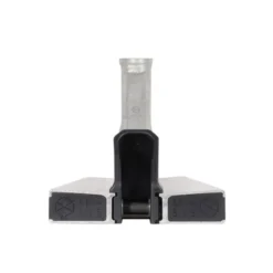 Native Stem Deck -Lucky shop 703364643318 5 21814.1606166810