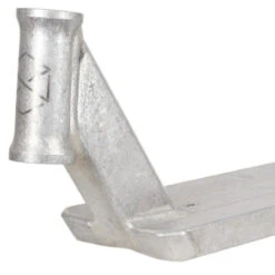 Native Stem Deck -Lucky shop 703364643318 38041.1606166810