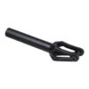 Native Scooters - Stem Fork 2 Native Scooters - Stem Fork -Lucky shop 703364643363 29315.1669610591