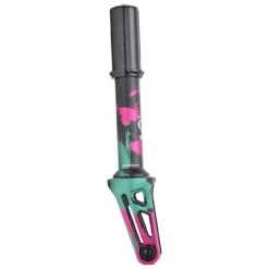 Oath Shadow IHC Fork 18 Oath Shadow IHC Fork -Lucky shop 74db7593 3e7d 4253 a254 992908b7529f 70100.1624563942