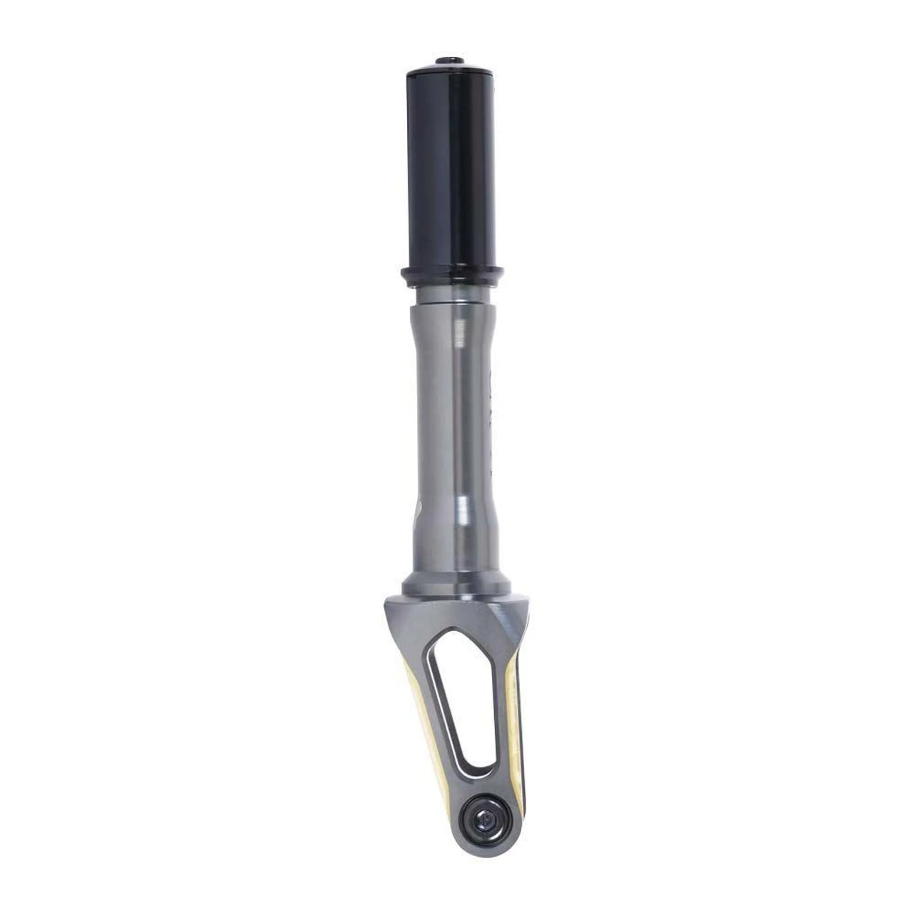 Oath Spinal IHC Fork 21 Oath Spinal IHC Fork - Image 19