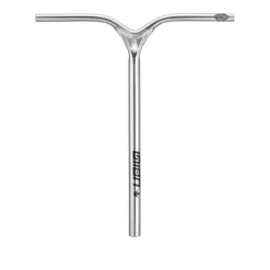 Envy - Union Bars V2 650mm 7 Envy - Union Bars V2 650mm -Lucky shop 754 source 1655330270 54545.1699374287