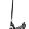Envy - ATS S2 PRO (ALL TERRAIN SCOOTER) -Lucky shop 774 source 1668712191 28822.1671205252