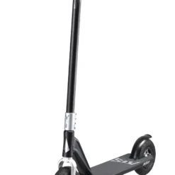 Envy - ATS S2 PRO (ALL TERRAIN SCOOTER)