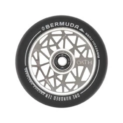 Oath Bermuda 110mm Wheels 39 Oath Bermuda 110mm Wheels -Lucky shop 77a933d7 b72f 490e 9e32 46971191136a 1024x1024 87803.1605906770