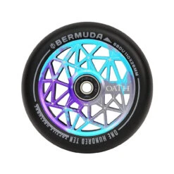 Oath Bermuda 110mm Wheels 40 Oath Bermuda 110mm Wheels -Lucky shop 78cc7274 14d6 4cdb bad3 c745dec087ca 1024x1024 16626.1605906770