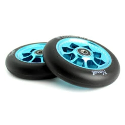North Scooters Pentagon 87A Wheels -Lucky shop 7 141612 71708.1607823287