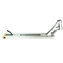 North Scooters Altas Deck 5.25- Maior -Lucky shop 7 178165 60991.1677283471