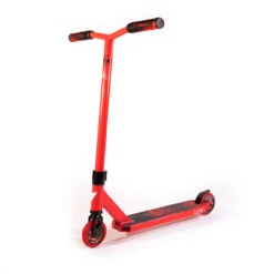 Antics LITE Complete -Lucky shop 7 796fec8f f1f2 4617 9389 34317c206354 10012.1673139645