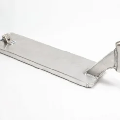 Apex - Boxed Deck 6" -Lucky shop 7 95453.1655578476