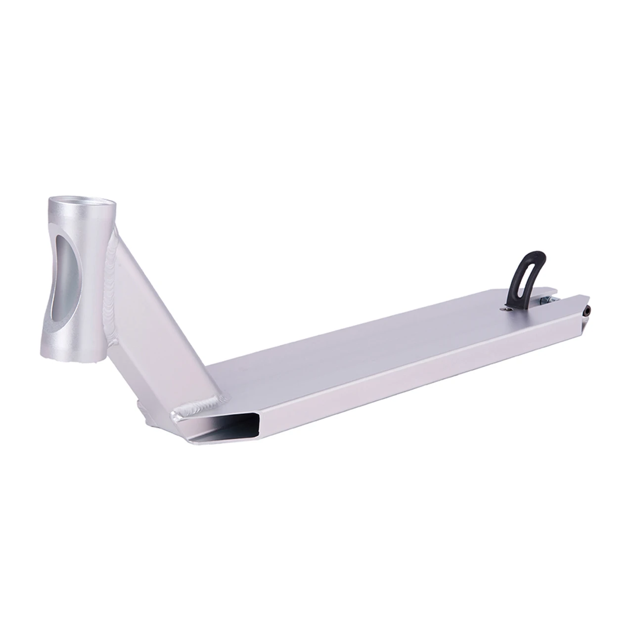 Striker Lux Integrated Deck 7 Striker Lux Integrated Deck - Image 5