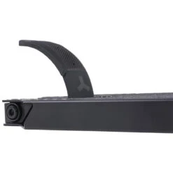 Triad Psychic Brendon Smith Signature Deck -Lucky shop 7cdebe66 24ec 4a3a 8468 1d8e51791d8a 1024x1024 71847.1626997005