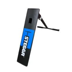 Stegga Trampoline Scooter V2 -Lucky shop 7df6b298 8f46 526d a8c9 d7a74f408406 60401.1634244842 16321.1638398576