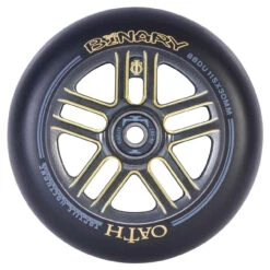 Oath Binary 115mm X 30mm Wheels 27 Oath Binary 115mm X 30mm Wheels -Lucky shop 7f66febc 01a4 4045 9da0 689a5d2d8f3e 5c79f79b db34 4f69 95db 7416625320db 1024x1024 87781.1638227706