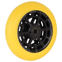 UrbanArtt Civic 125 X 30mm Wheels 29 UrbanArtt Civic 125 X 30mm Wheels -Lucky shop 8136b89e 9203 4906 b000 717d7d926ae7 c5157345 7ae9 466b be68 79f18d95eca7 1024x1024 02499.1656526448