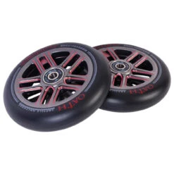 Oath Binary 110mm X 24mm Wheels -Lucky shop 83a5cadb b553 4e3d b737 0dab7a848469 e66ffa80 90cf 4b1f 837a 3a79a25d7eb9 1024x1024 35218.1653412991