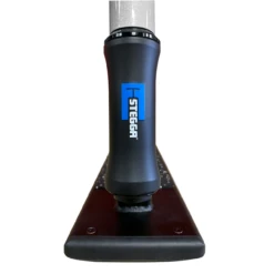 Stegga Trampoline Scooter V2 -Lucky shop 84d33e95 3c07 5b77 a820 705e24aeffc7 08775.1634244839 01351.1638398576