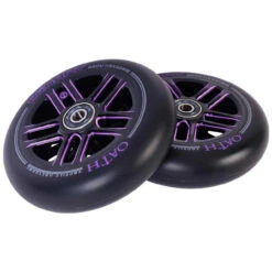 Oath Binary 115mm X 30mm Wheels 40 Oath Binary 115mm X 30mm Wheels -Lucky shop 85177d99 7513 4cbc b698 d4a8ad45bd37 d3143bed 15f7 4156 94c2 8c5533ebfee0 1024x1024 10299.1638227706