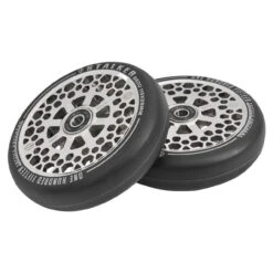 Oath Stalker 115mm Wheels -Lucky shop 89417b06 7679 417e 8473 ea461bd50616 30a39550 4572 4d96 98a1 2f95cd063344 1024x1024 11819.1605908728