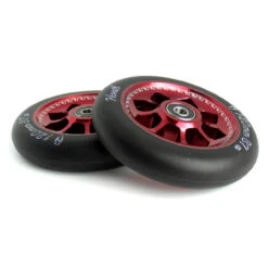 North Scooters Pentagon 87A Wheels -Lucky shop 8 141612 19874.1607823286