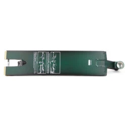 North Scooters Horizon Deck- 5.6 Wide -Lucky shop 8 195755 72a12277 9995 416e 8065 b3e46908745c 33306.1605730535