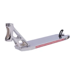 Striker BGSEAKK Magnetit Signature Deck -Lucky shop 8 858395e4 86de 4dd4 b4bd 8989c2c0dcba 19096.1677283518