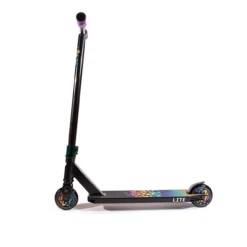 Antics LITE Complete -Lucky shop 8 99957008 0c9a 4a6a 8cfc 5dd5254ed68f 70269.1673139644