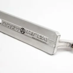 Apex - Boxed Deck 6" -Lucky shop 8 97400.1655578476