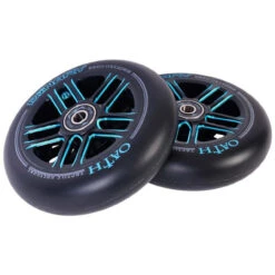 Oath Binary 115mm X 30mm Wheels 28 Oath Binary 115mm X 30mm Wheels -Lucky shop 8cbf50be bbd4 46d2 bf7b 7ec3ae1a9233 efe37899 6065 46fe be6a 8e727f58b99a 1024x1024 52407.1638227707