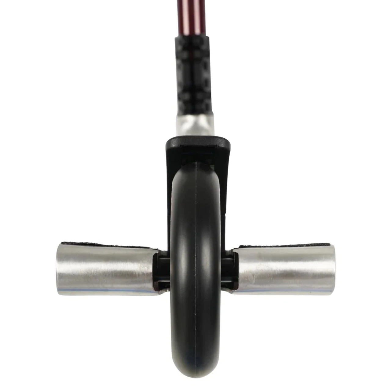 Triad Hellion Complete Scooter 9 Triad Hellion Complete Scooter - Image 7