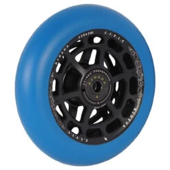 UrbanArtt Civic 125 X 30mm Wheels 33 UrbanArtt Civic 125 X 30mm Wheels -Lucky shop 8d2eb3aa fbdd 4462 a673 a77094b7287c 772dac5f 43d6 45a3 a7ec 5ddc60f90eb8 1024x1024 29602.1656526448