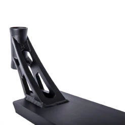 Root Industries - AIR Deck V2 -Lucky shop 9350759082293 RI AirDeckv2 black 2 93375.1635464969