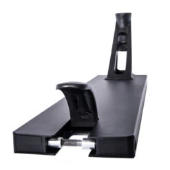 Root Industries - AIR Deck V2 -Lucky shop 9350759082293 RI AirDeckv2 black 3 42098.1635464969