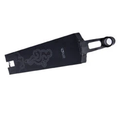 Root Industries - AIR Deck V2 -Lucky shop 9350759082293 RI AirDeckv2 black 6 55481.1635464969