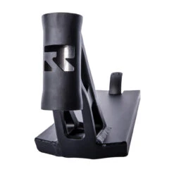 Root Industries - AIR Deck V2 -Lucky shop 9350759082293 RI AirDeckv2 black 8 79459.1635464969