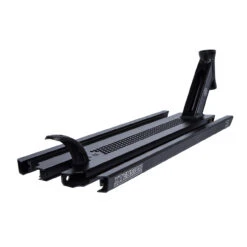 Root Industries - Xtension Deck