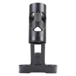 Triad Psychic Brendon Smith Signature Deck -Lucky shop 944067da ee9e 46db b716 be171554c66b 1024x1024 65185.1626997005