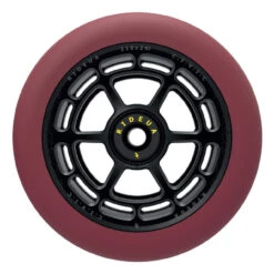 UrbanArtt Civic 110mm X 24mm Wheels 17 UrbanArtt Civic 110mm X 24mm Wheels -Lucky shop 948f5108 1ae7 46e9 bc42 24c87fe684ba 1024x1024 61041.1605919708