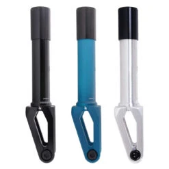 UrbanArtt Civic SCS/HIC Fork