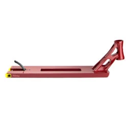 North Scooters Atlas Deck 5.5- Novus 32 North Scooters Atlas Deck 5.5- Novus -Lucky shop 9 178178 0eea29bd e507 411c bc35 157e73ff0365 17381.1677283509